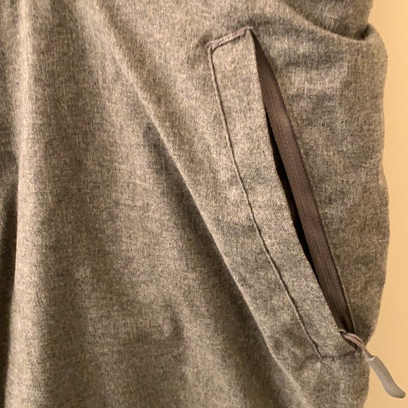 Snow pants - Picture 3 of 5